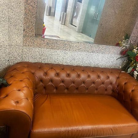 Al Aseel Ajyad Mecca Ngoại thất bức ảnh